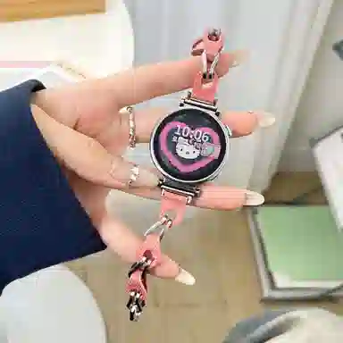 GT5Progt4gt32ECGwatch4