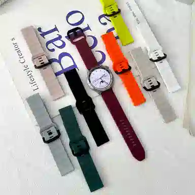 GT5GT4gt3watch4ProGS4