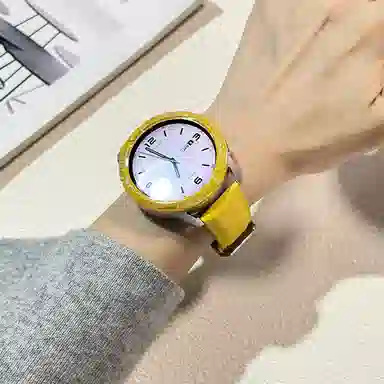Xiaomi Watch S4 Strap