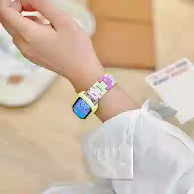 TPU 12-16cm XIAOMI108976543