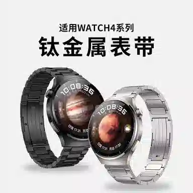 GT4gt3GT2ultimatebudspronew ECG