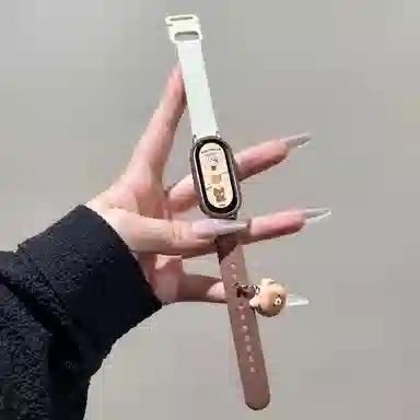 130-180mm Xiaomi109nfc