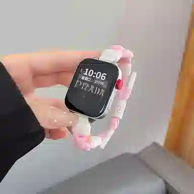 watchfit3fit2fit1fitmini