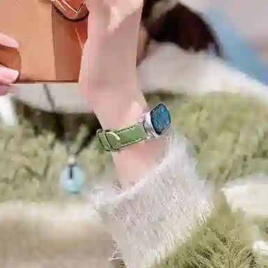 145210mm xiaomi98DIY76 5543