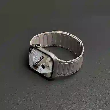 applewatchiwatchS109876Eultraiphone