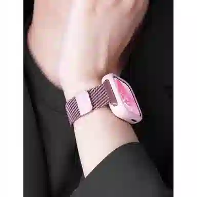 watch5watch5liteActive