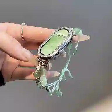 135-210mm xiaomi9876543nfc