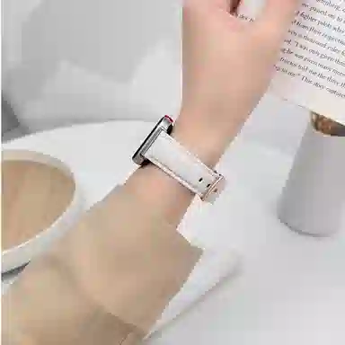 watchfit3fit2fit new