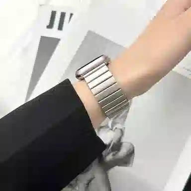 iwatchS10S9seapplewatch