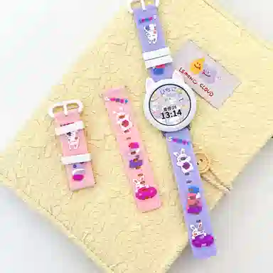 gt4GT3PROwatch2magic2ES20mm