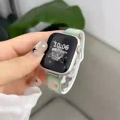 iwatchS10S9S8S7S6ultra