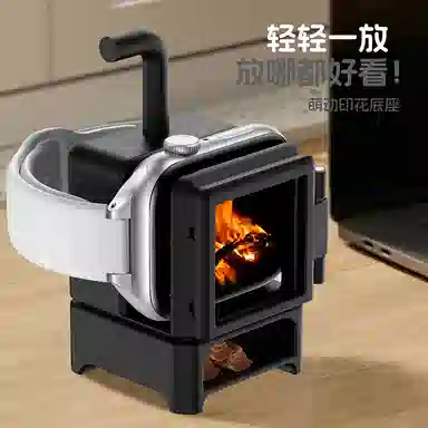 AppleWatchS11S10S9876