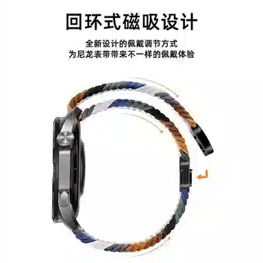 gt5watchgt4gt5progt3gt3progt24prowatch3