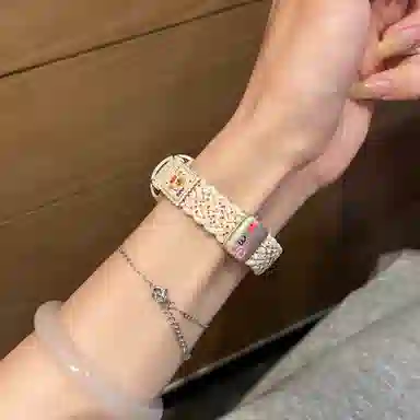 165200mm 10976543NFC