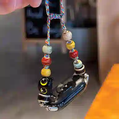 135195mm 109876543nfc