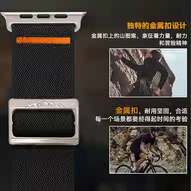 iwatchS9applewatch
