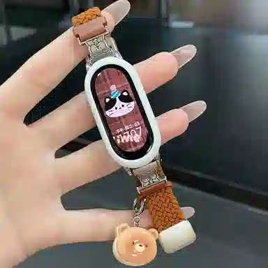 165200mm XIAOMI108NFC