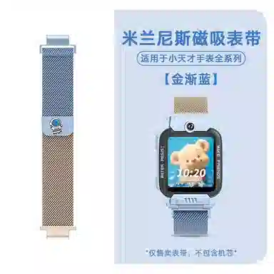 Z10Z9Z8Z7Z6Z5D3D2Z1SQ1AQ1