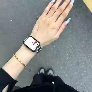 9Pro8Pro NFCxiaomi watch9