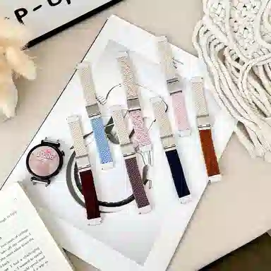 gt4GT3watchgt5watch418mmgt23pro41mm