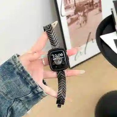 iwatchapplewatch
