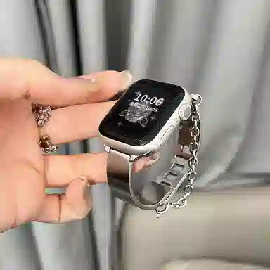 iwatchapplewatchS10S9S8S7