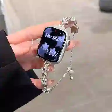 135-215mm applewatchiwatchS109Se54