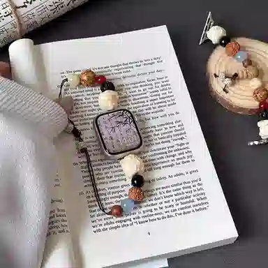 TPU applewatchS11S10ultra2