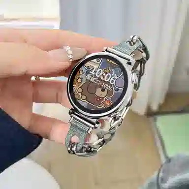 GT5Progt4gt32ECGwatch4