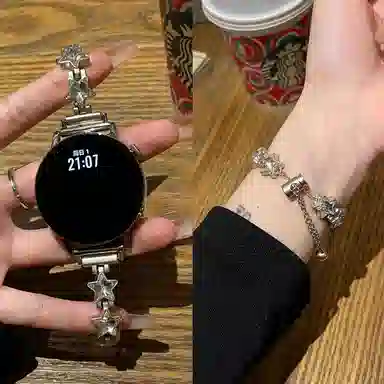 135-210mm HUAWEIgt4gt5Prowatch2ins