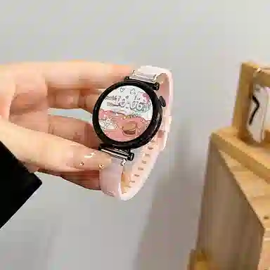 GT2GT4GT5GT32ProMagic24Watch3