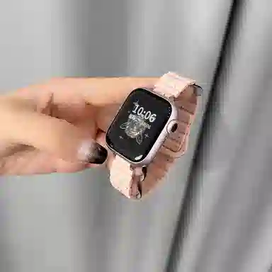 S9iwatch8765applewatchUltrase