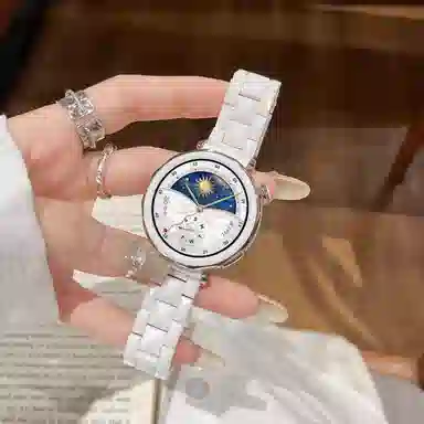 GT4gt5progt5watchgt33pronewgt