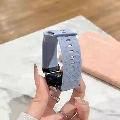 12.5cm-21cm