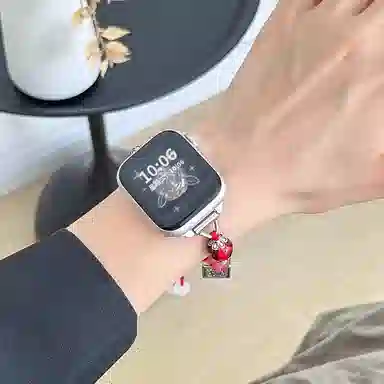 iwatch789seultra41mm45