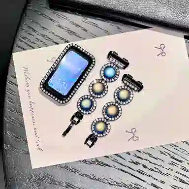 140180mm 1098NFC
