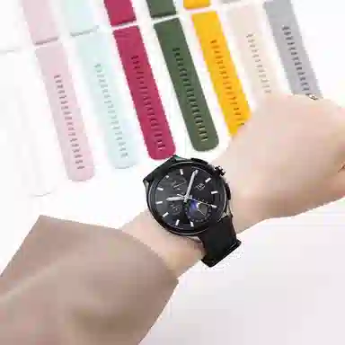 watch s4 sports1s2pros3color2