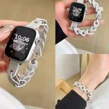 Applewatch S9ultra2S8iwatch S7