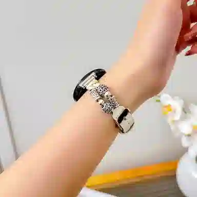 gt45watch4progt5prowatch3pro