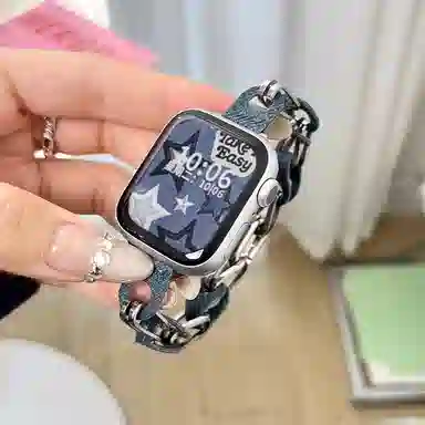 applewatchiwatchS109876543ultra21se