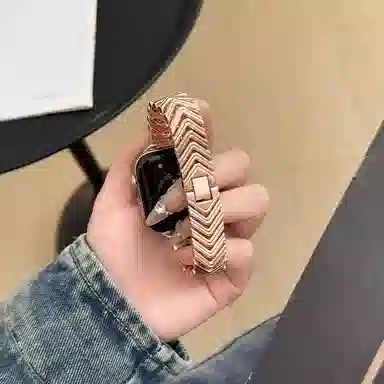 翱翔 智能手表配件