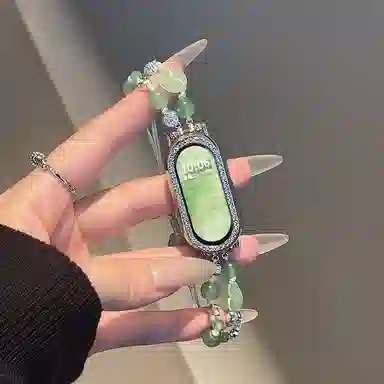 135-210mm xiaomi9876543nfc