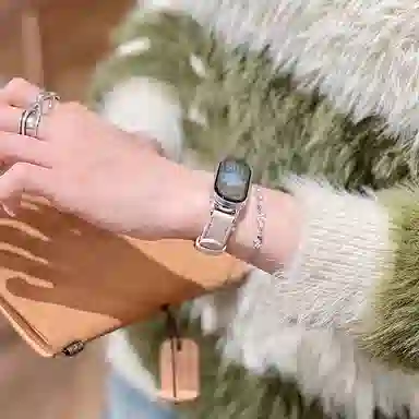 145210mm xiaomi98DIY76 5543