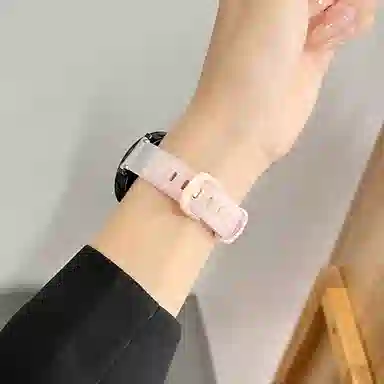 GT2GT4GT5GT32ProMagic24Watch3