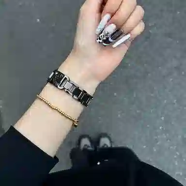 9Pro8Pro NFCxiaomi watch9