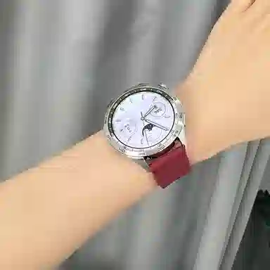 GT5GT4gt3watch4ProGS4