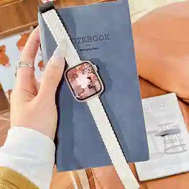 iwatch10applewatch9876