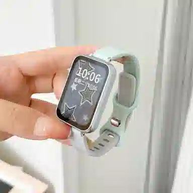 8pro 7P2