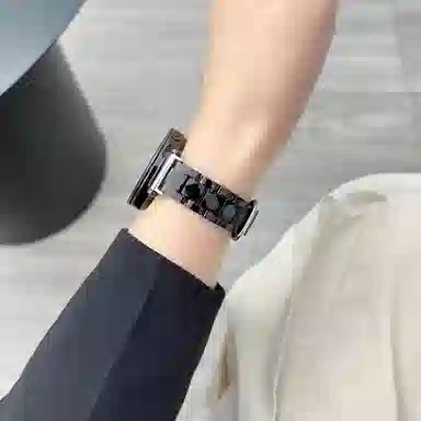 gt4gt5watch4pro3progt2gt3watchgt4