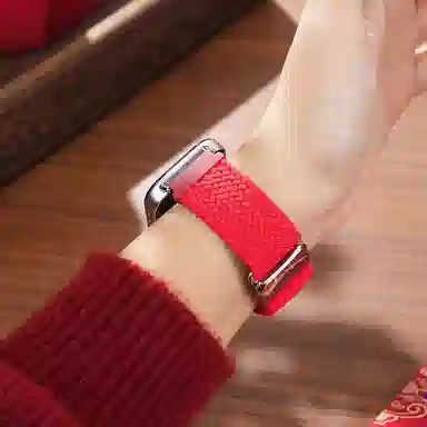 Watch FIT3watchfit21 185mm